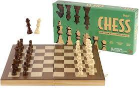 Chess
